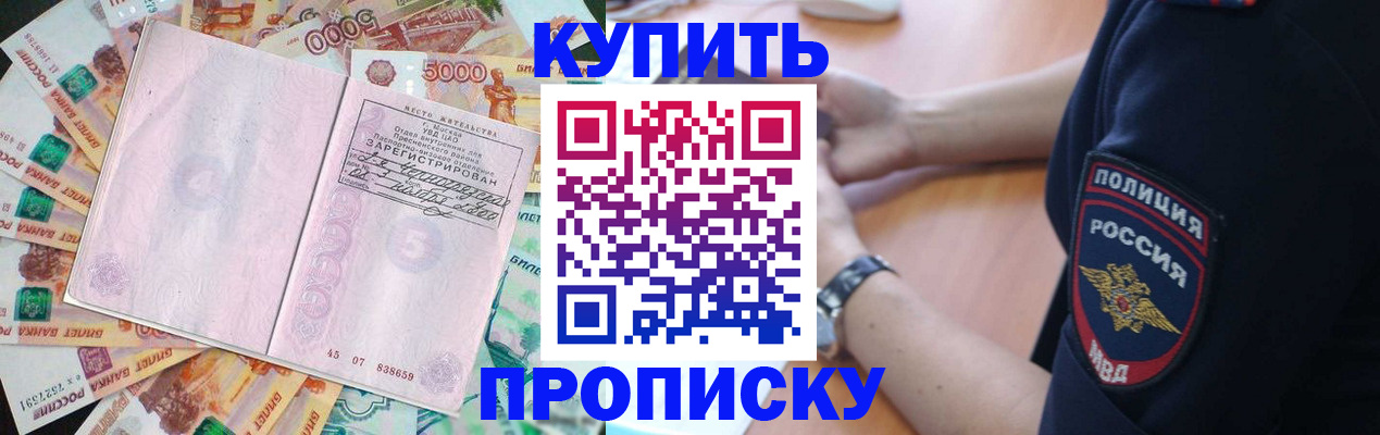 временная регистрация поиск в Раменском