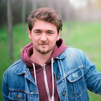 Отзыв от Эдуард - Visa DTV